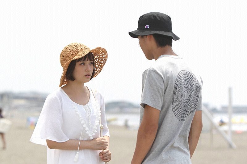 Sakurako Oohara HD Images/Photo Gallery Download #4049676