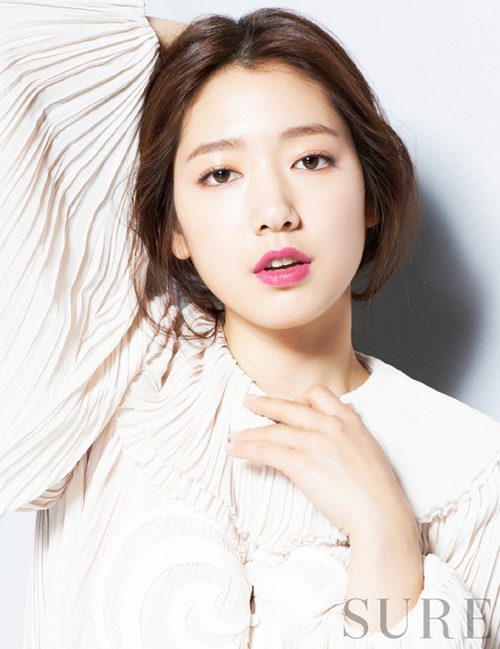 Shin-hye Park HD Images/Photo Gallery Download #1755999