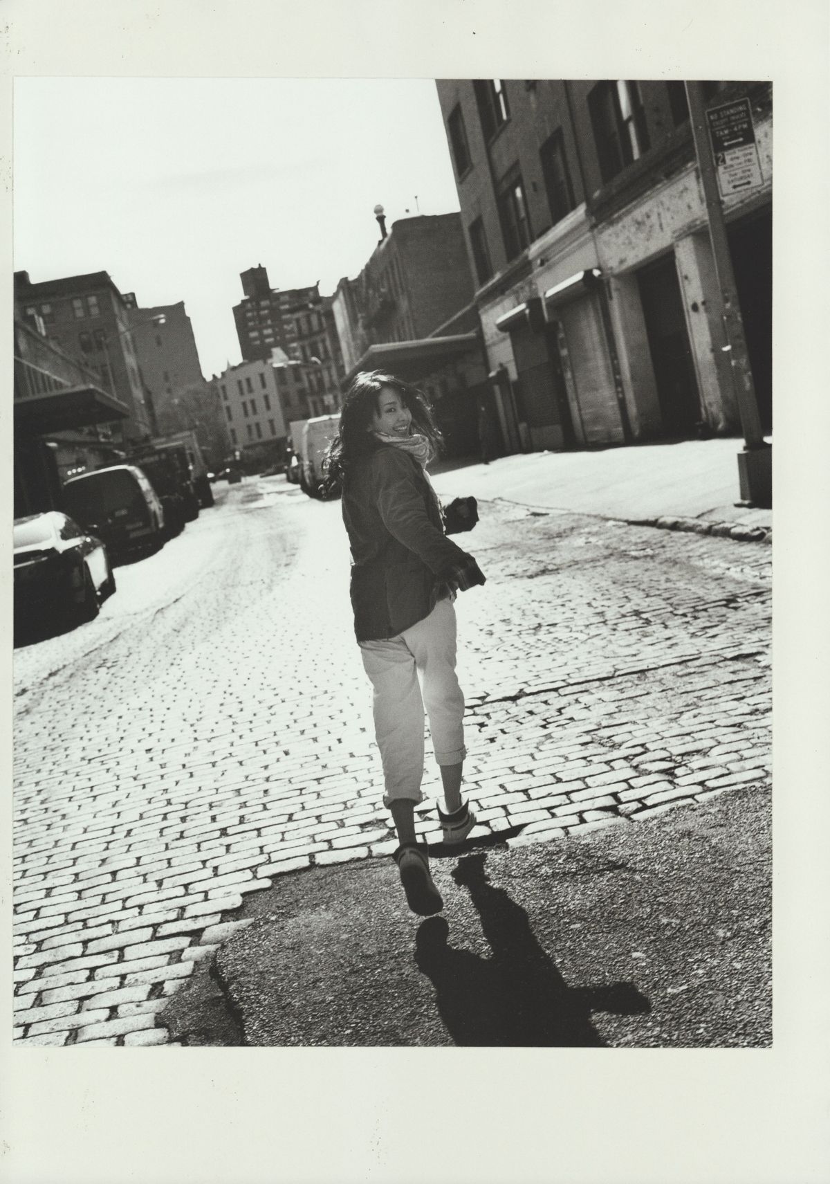 新垣结衣 高清写真/照片下载 #1722189