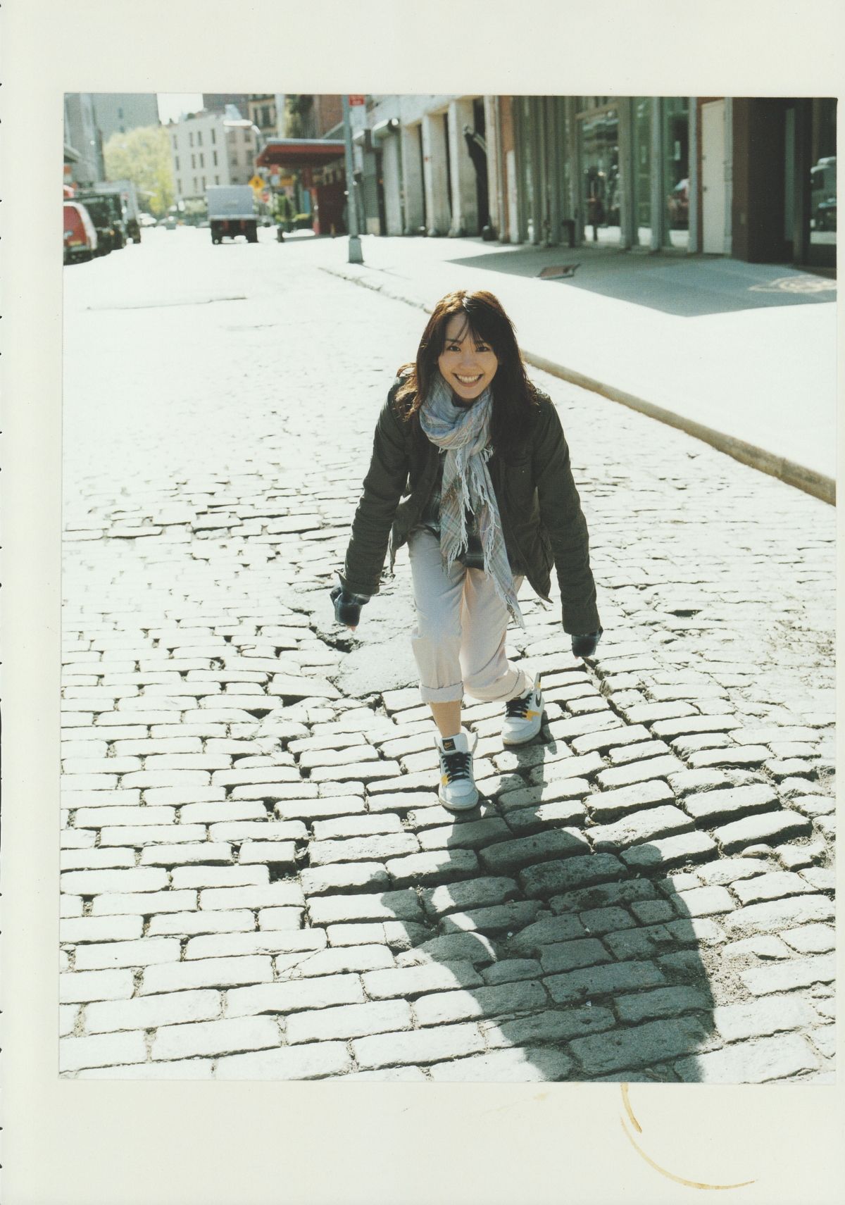 Yui Aragaki HD Images/Photo Gallery Download #7185192