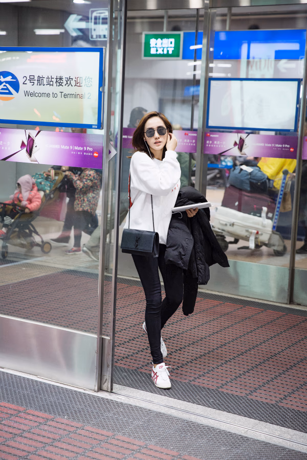 王智 高清写真/照片下载 #3391945