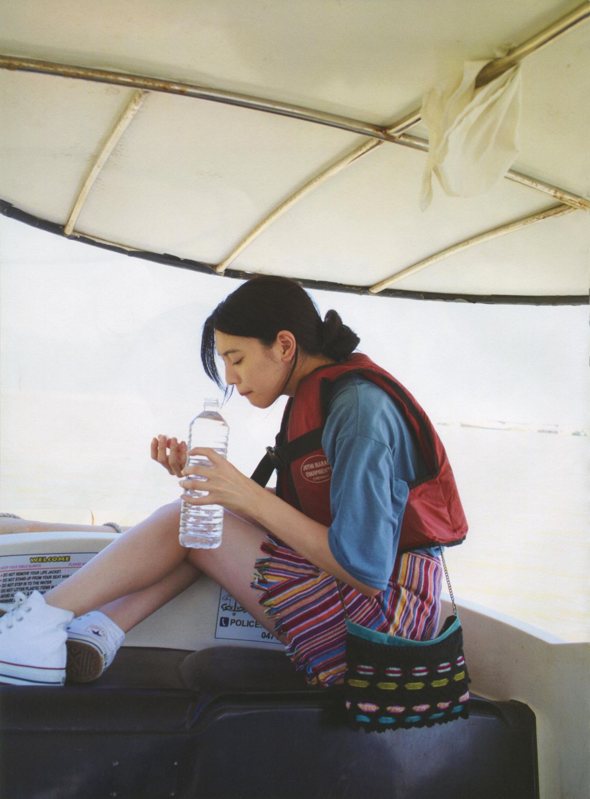 Ayaka Miyoshi HD Images/Photo Gallery Download #7416187