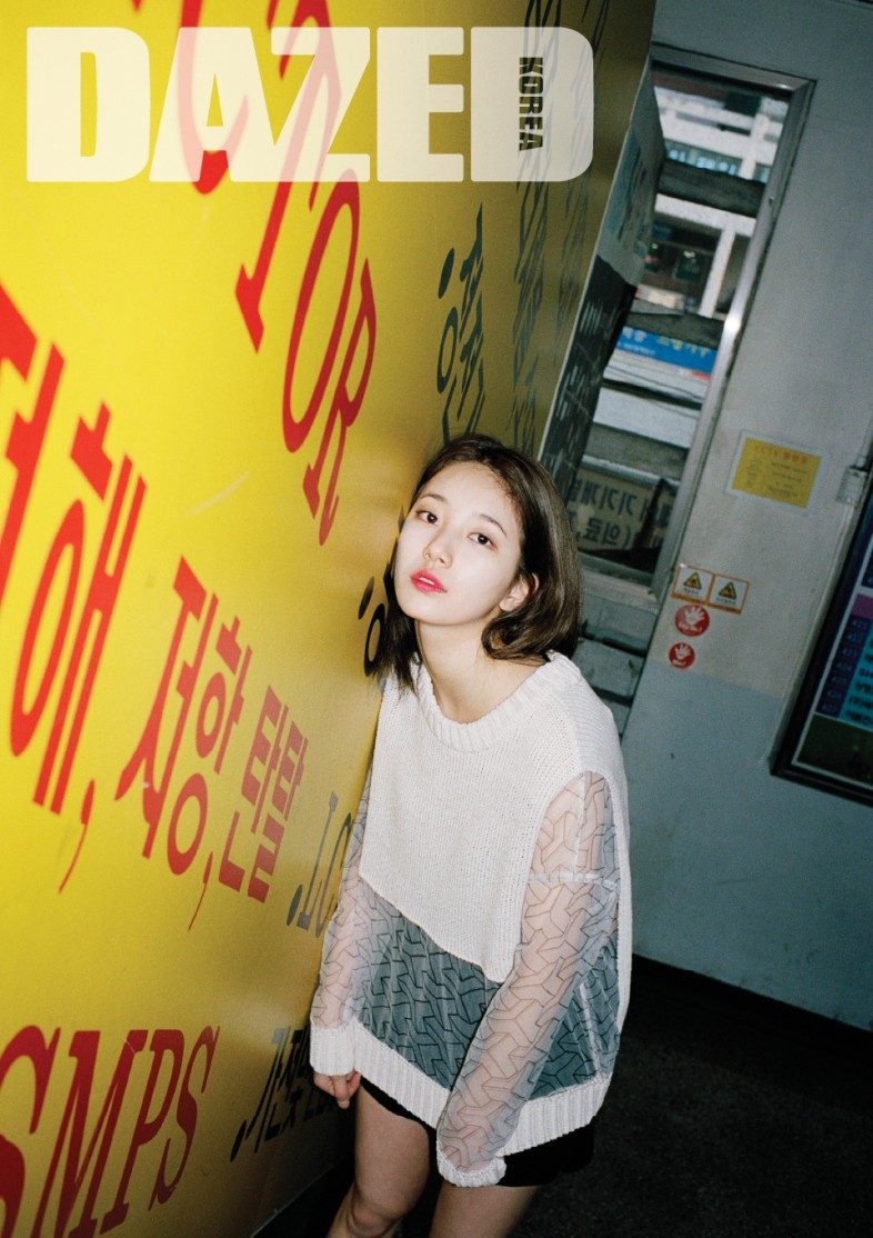 Bae Suzy HD Images/Photo Gallery Download #2037567
