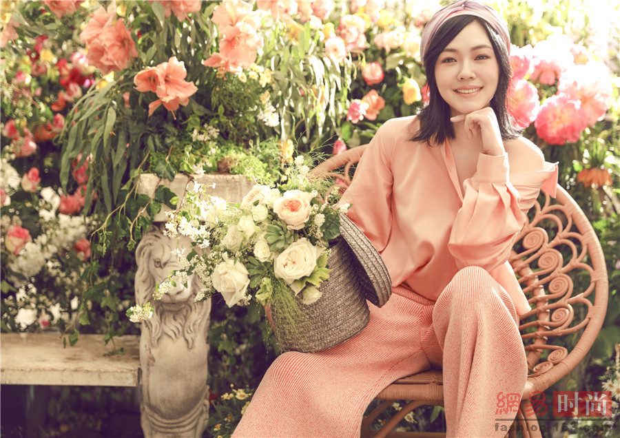 Dee Hsu HD Images/Photo Gallery Download #1870506