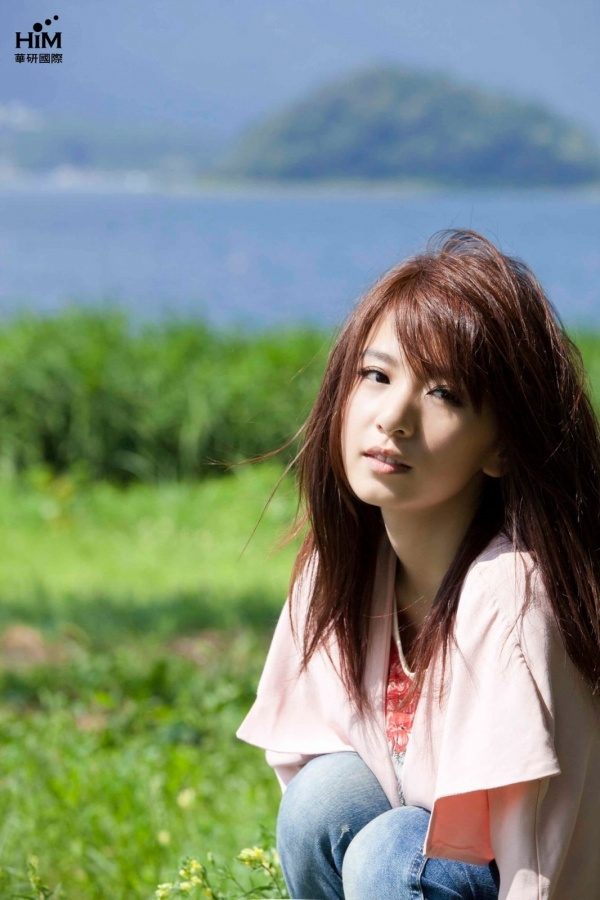 Hebe Tien HD Images/Photo Gallery Download #6971828