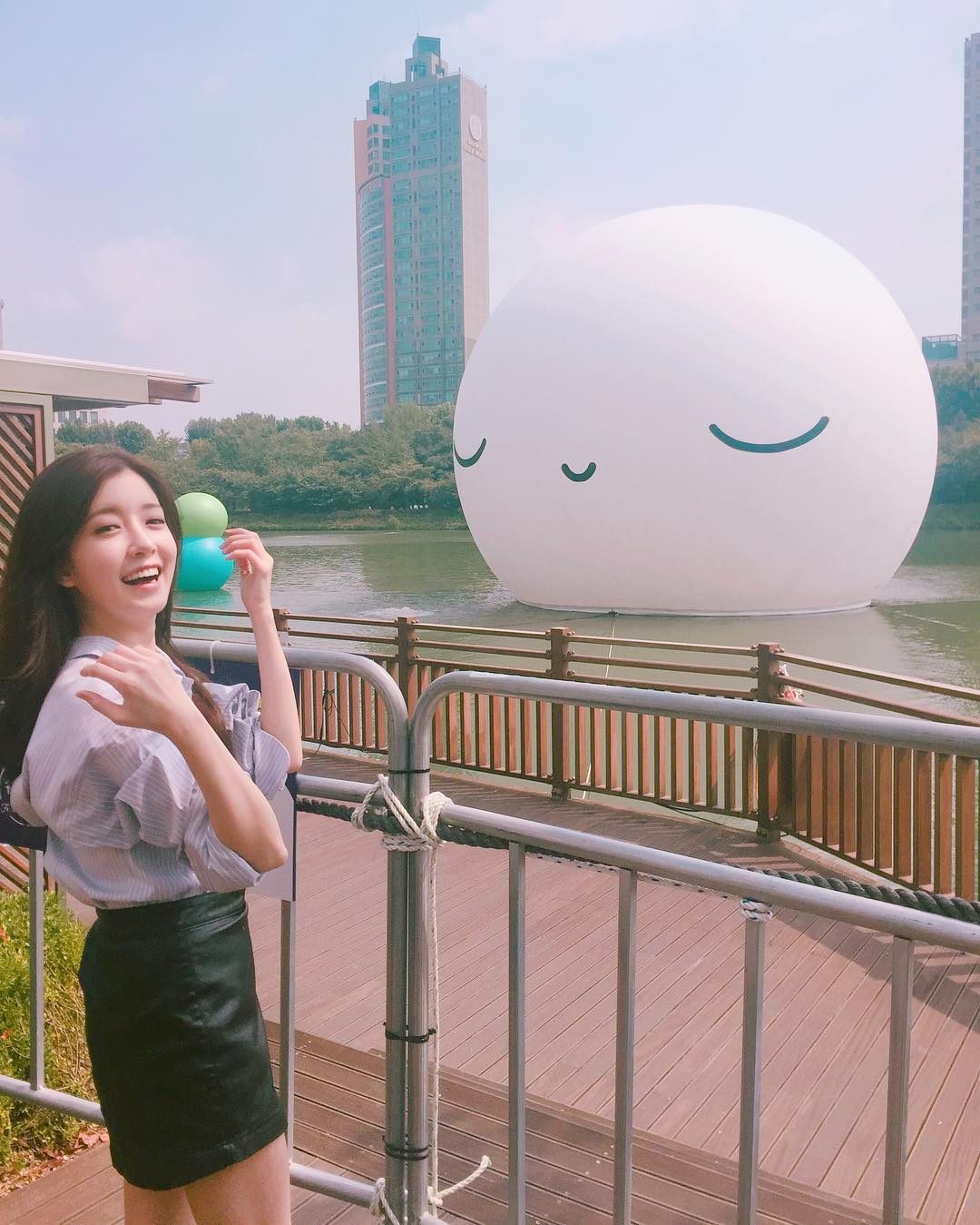 In-sun Jung HD Images/Photo Gallery Download #1608266