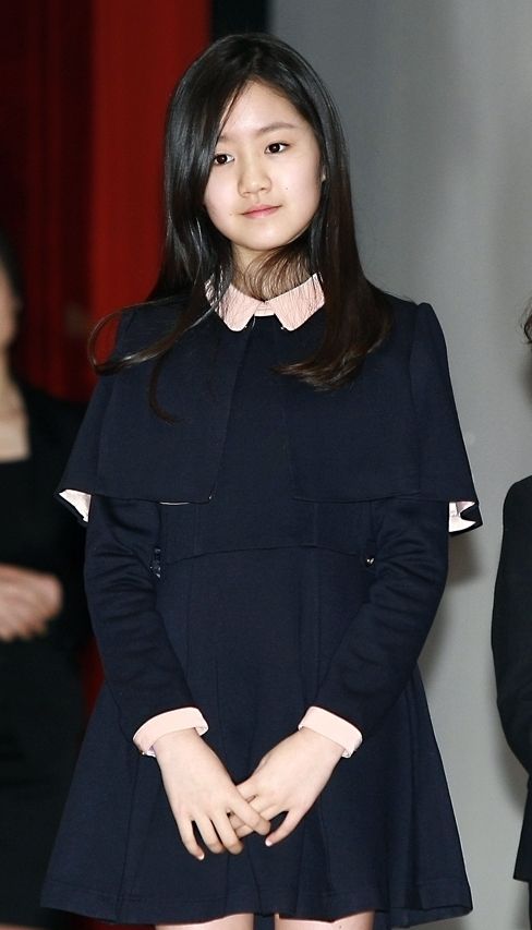 진지희 HD 이미지/사진 갤러리 다운로드 #6993705