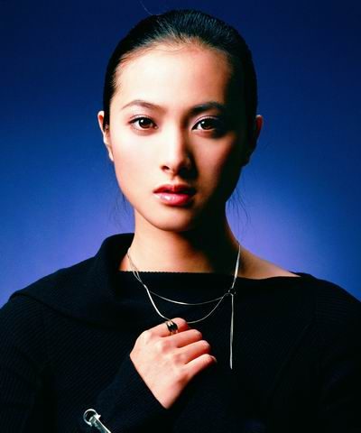 Junbo Sui HD画像/フォトギャラリーダウンロード #7010468