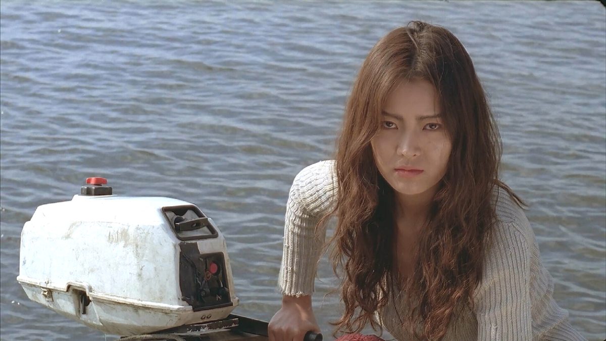 Jung Suh HD Images/Photo Gallery Download #608458