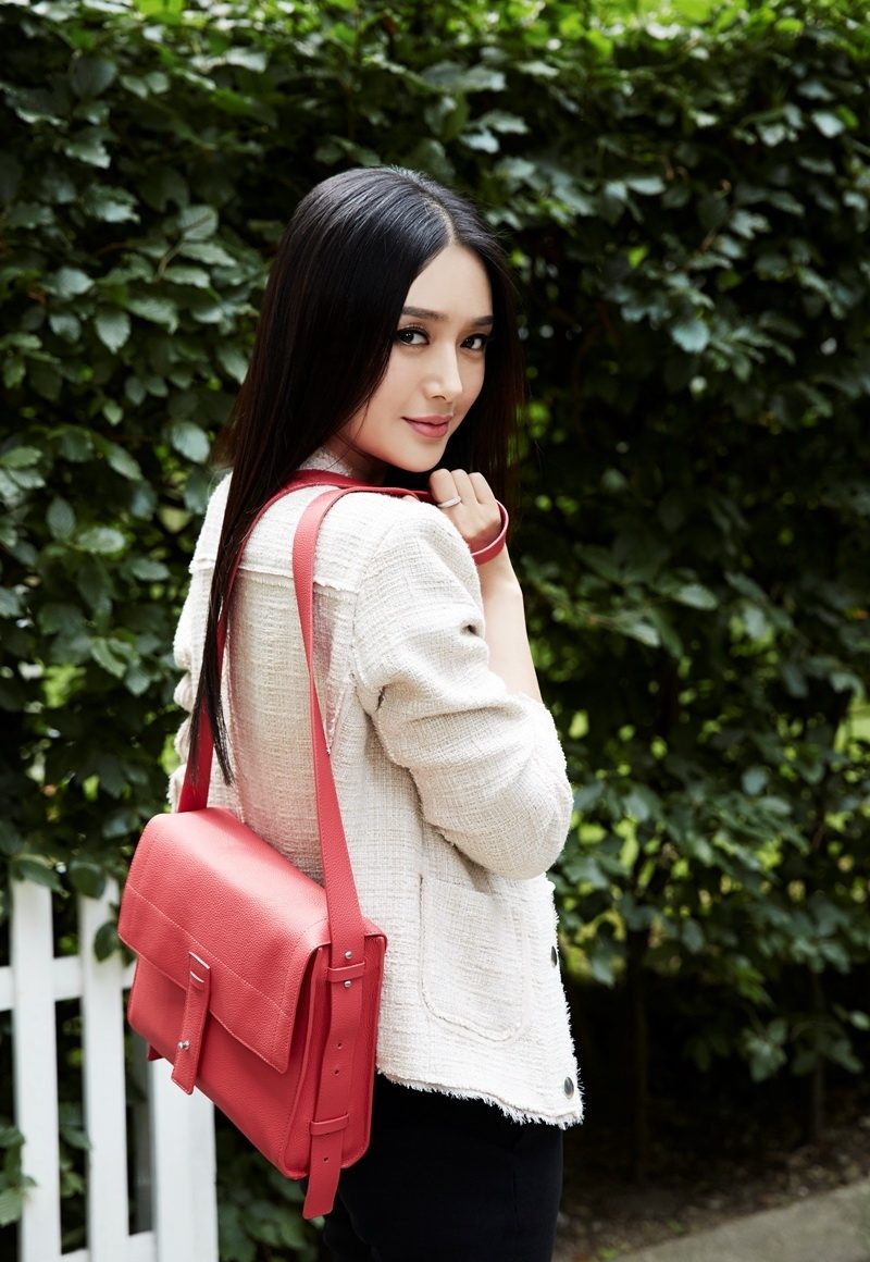 Lan Qin HD Images/Photo Gallery Download #1889542