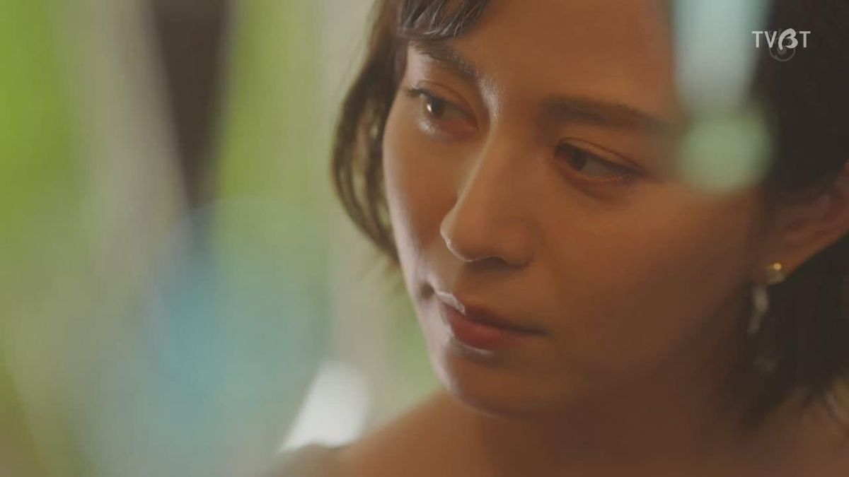 Manami Higa HD Images/Photo Gallery Download #7411073