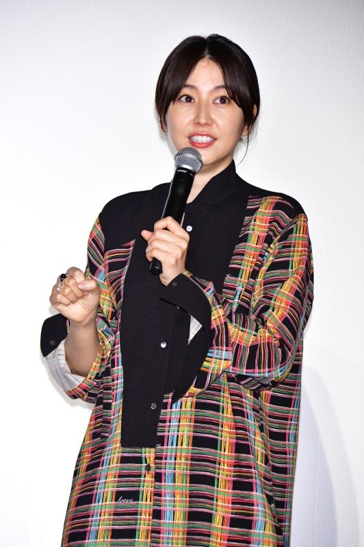 나가사와 마사미 HD 이미지/사진 갤러리 다운로드 #5039832