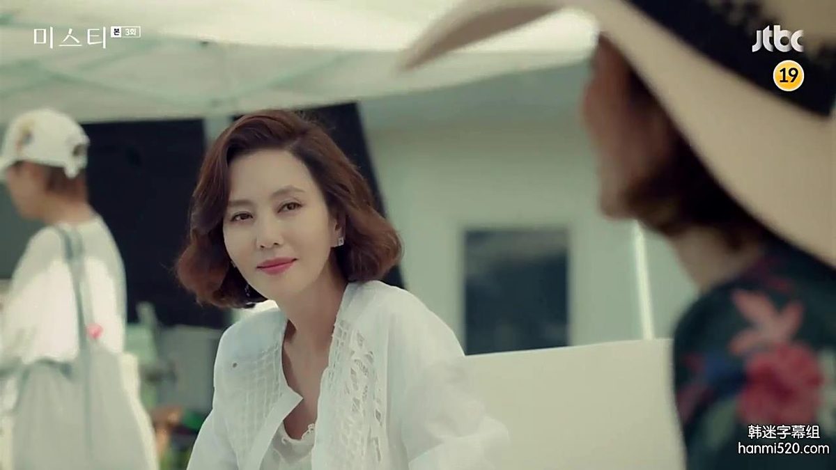Nam-ju Kim HD Images/Photo Gallery Download #1350856