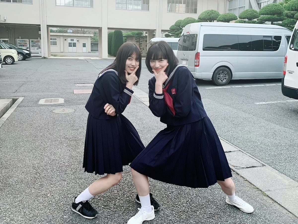 Nana Komatsu HD Images/Photo Gallery Download #5950143