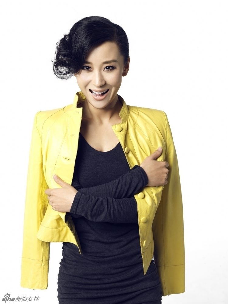 Pu Miao HD Images/Photo Gallery Download #1508825