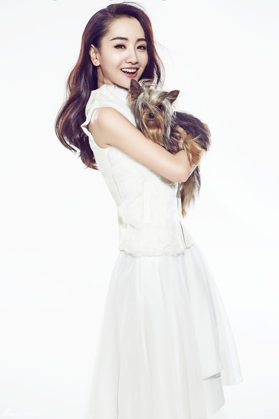 Rong Yang HD Images/Photo Gallery Download #1993813