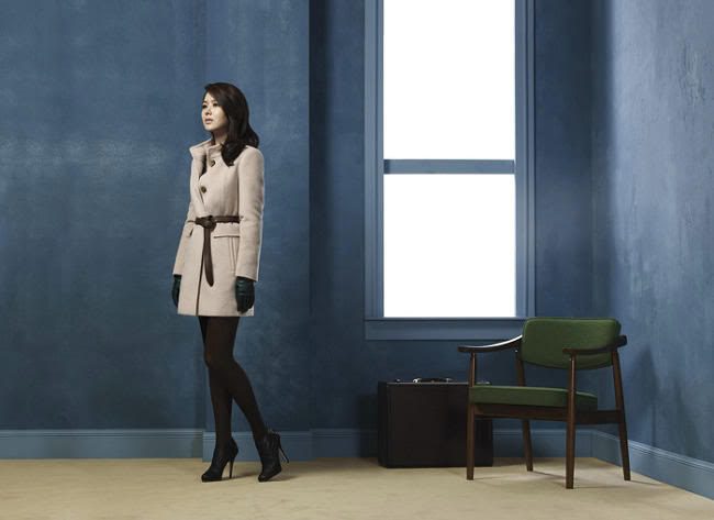 Son Ye-jin HD Images/Photo Gallery Download #1724470