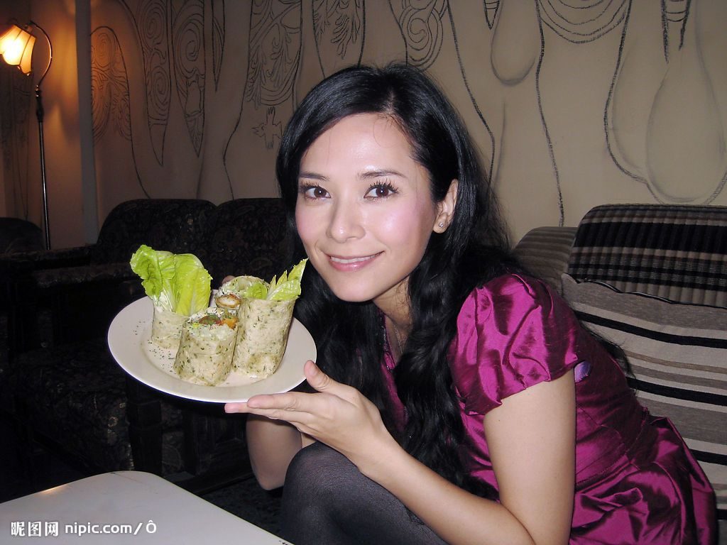 Sonija Kwok HD Images/Photo Gallery Download #1663953