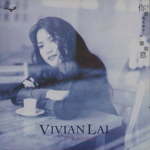 Vivian Lai HD Images/Photo Gallery Download #1811978