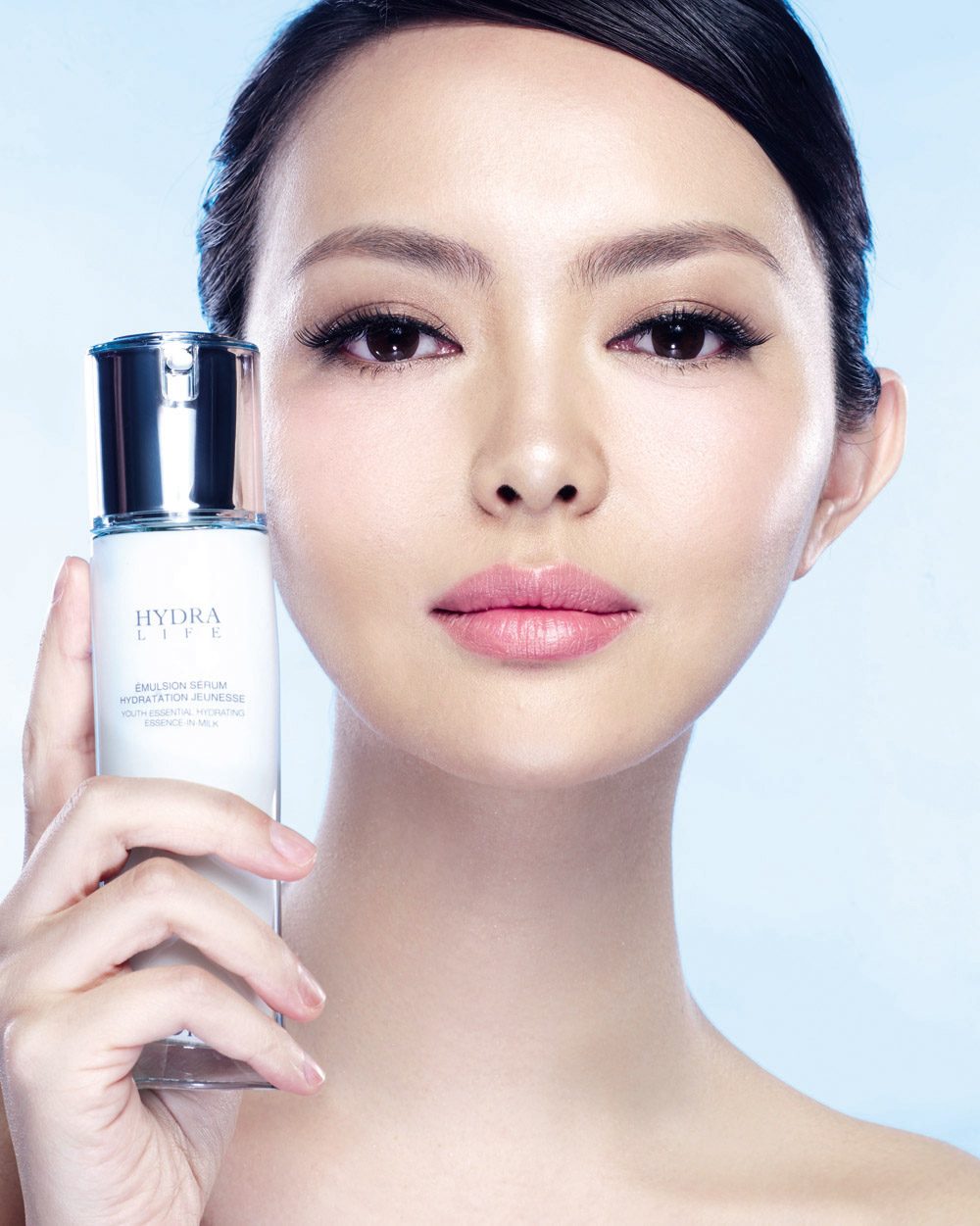 Wenpei Ju HD Images/Photo Gallery Download #1734414