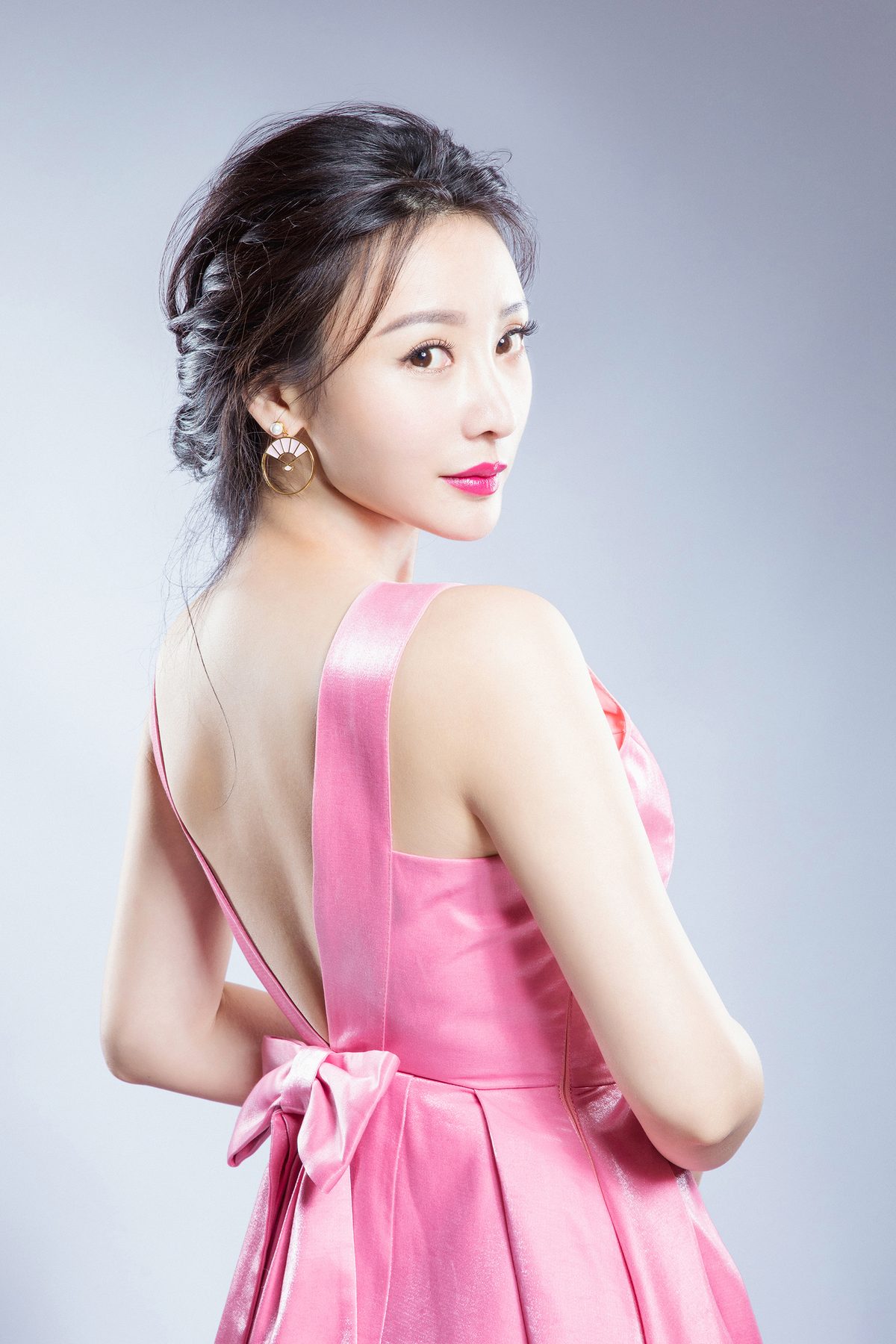 Yan Liu HD Images/Photo Gallery Download #1969947