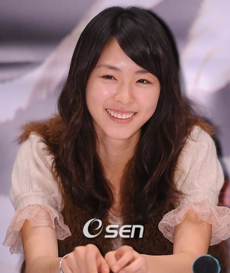 Yeon-hee Lee HD Images/Photo Gallery Download #1768224