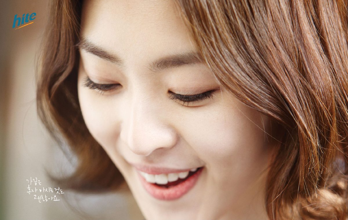 Yeon-hee Lee HD Images/Photo Gallery Download #1816808