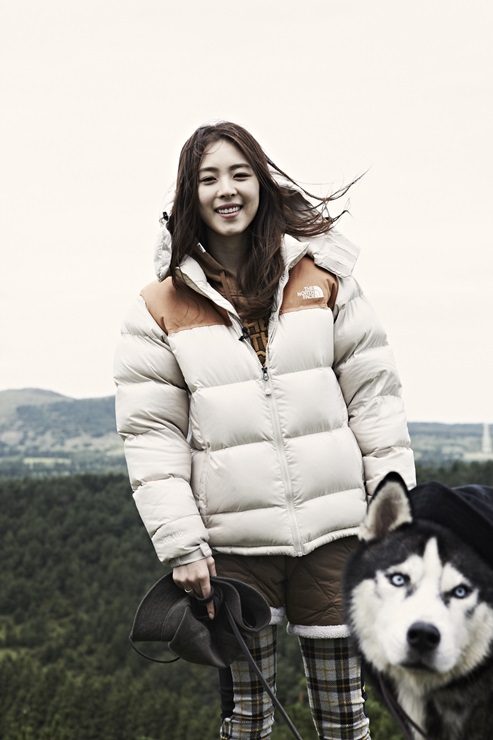 Yeon-hee Lee HD Images/Photo Gallery Download #1877609