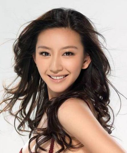 Yifei Tang HD 이미지/사진 갤러리 다운로드 #6806756