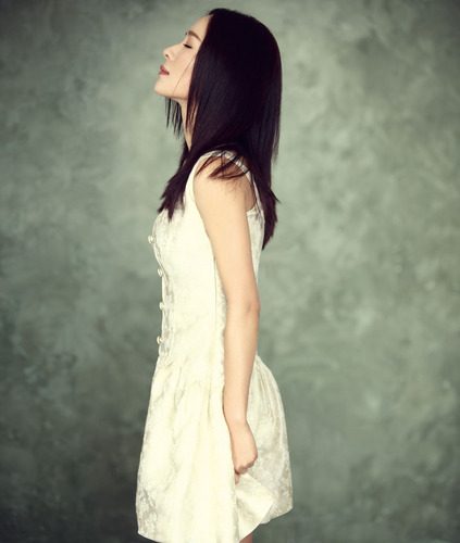 강일연 HD 이미지/사진 갤러리 다운로드 #1892383