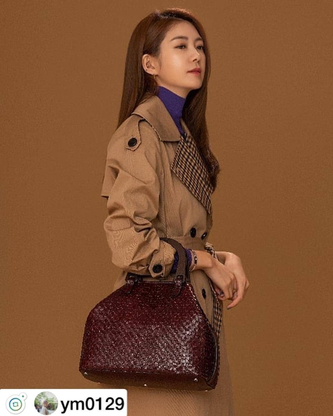 Yo-won Lee HD Images/Photo Gallery Download #7027515