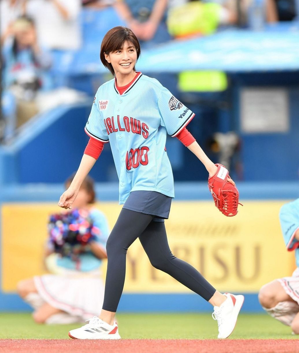 Yuki Uchida HD Images/Photo Gallery Download #9704750
