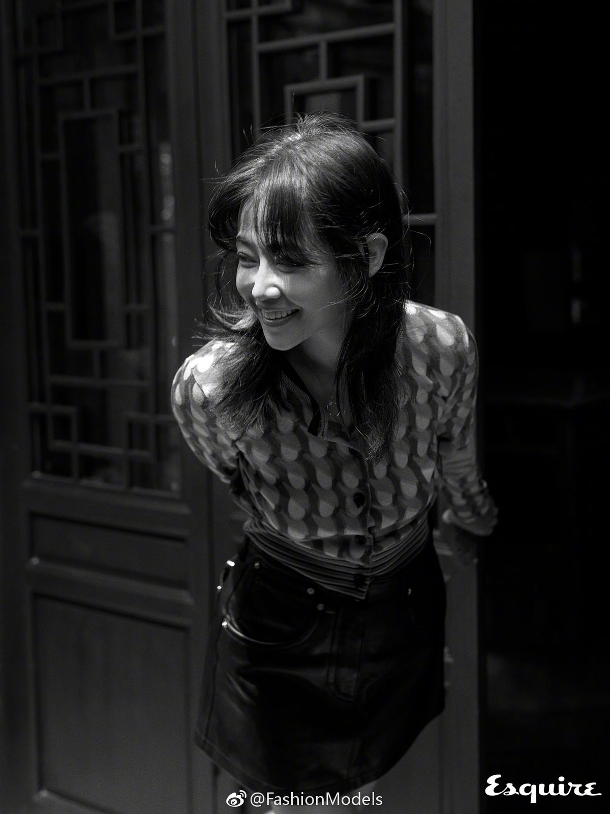 Zhuo Tan HD Images/Photo Gallery Download #1960003
