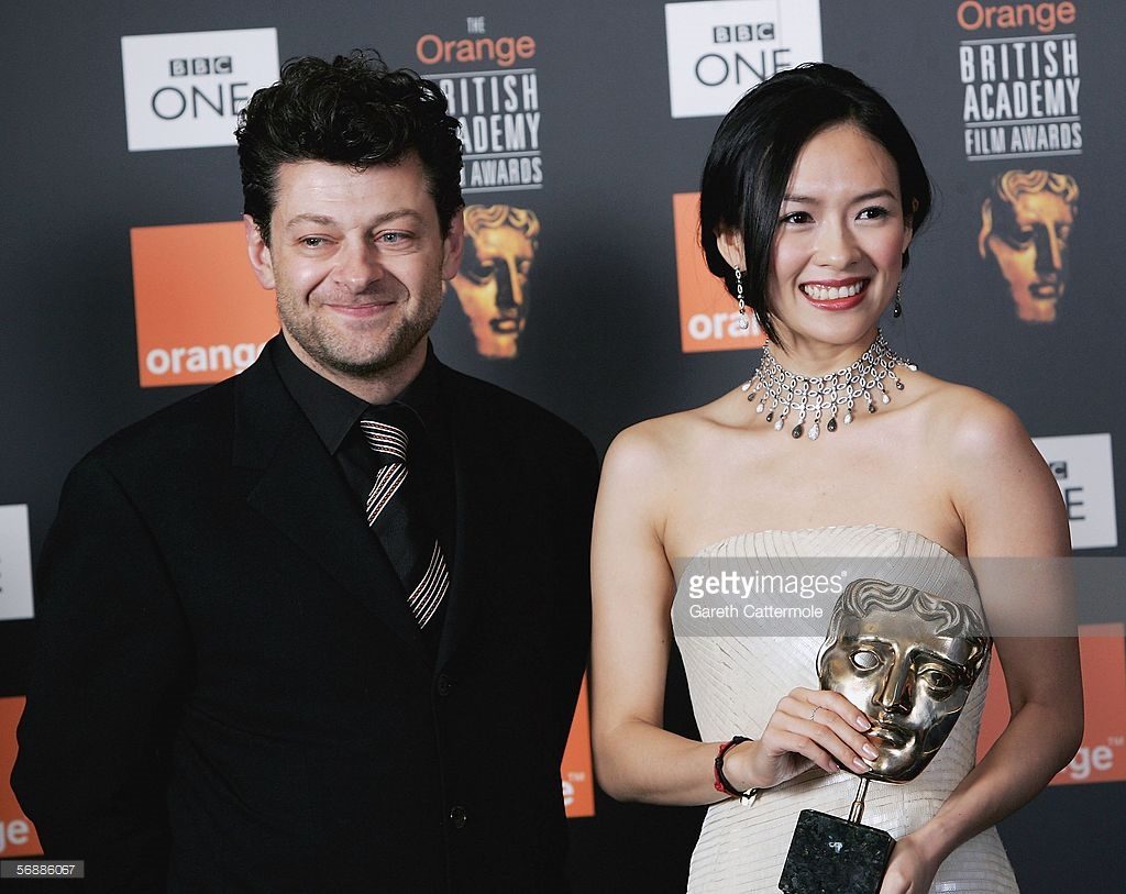 章子怡 高清写真/照片下载 #1047703