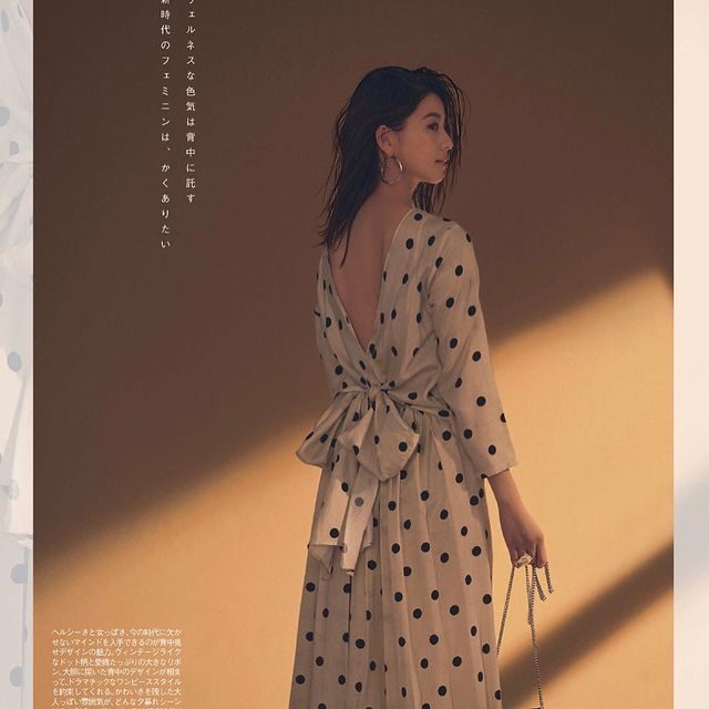 Aya Asahina HD Images/Photo Gallery Download #6137384