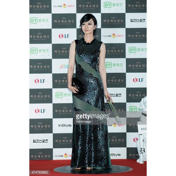 Bae Doona HD Images/Photo Gallery Download #1411665