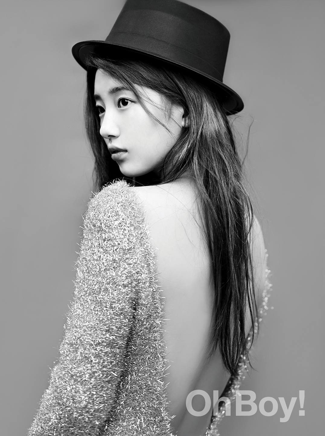 Bae Suzy HD Images/Photo Gallery Download #2037859