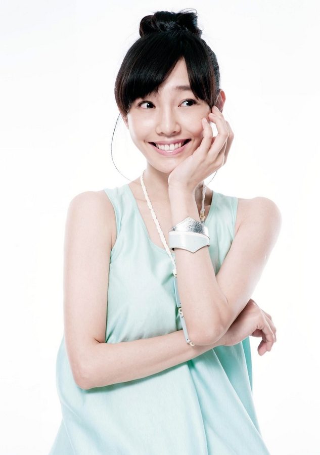 Baihe Bai HD Images/Photo Gallery Download #812462