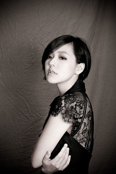Dee Hsu HD Images/Photo Gallery Download #1870798