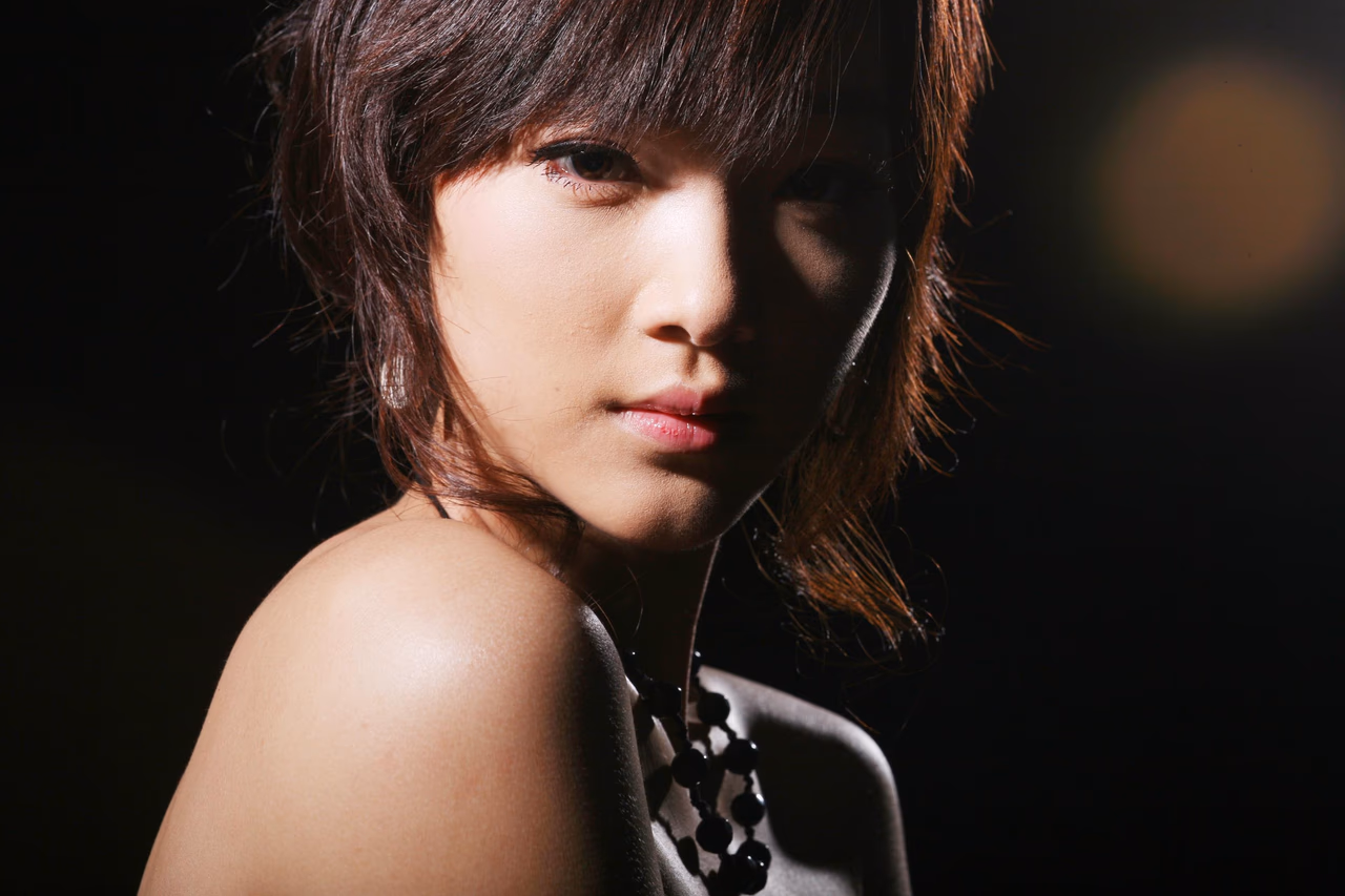 하두연 HD 이미지/사진 갤러리 다운로드 #3316954