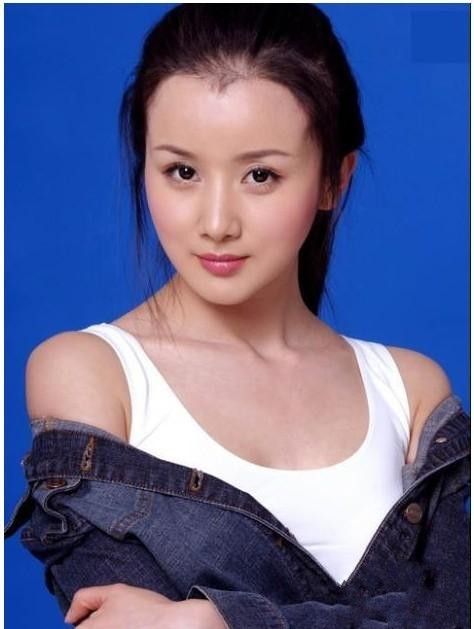 Feifei Sun HD画像/フォトギャラリーダウンロード #6962176