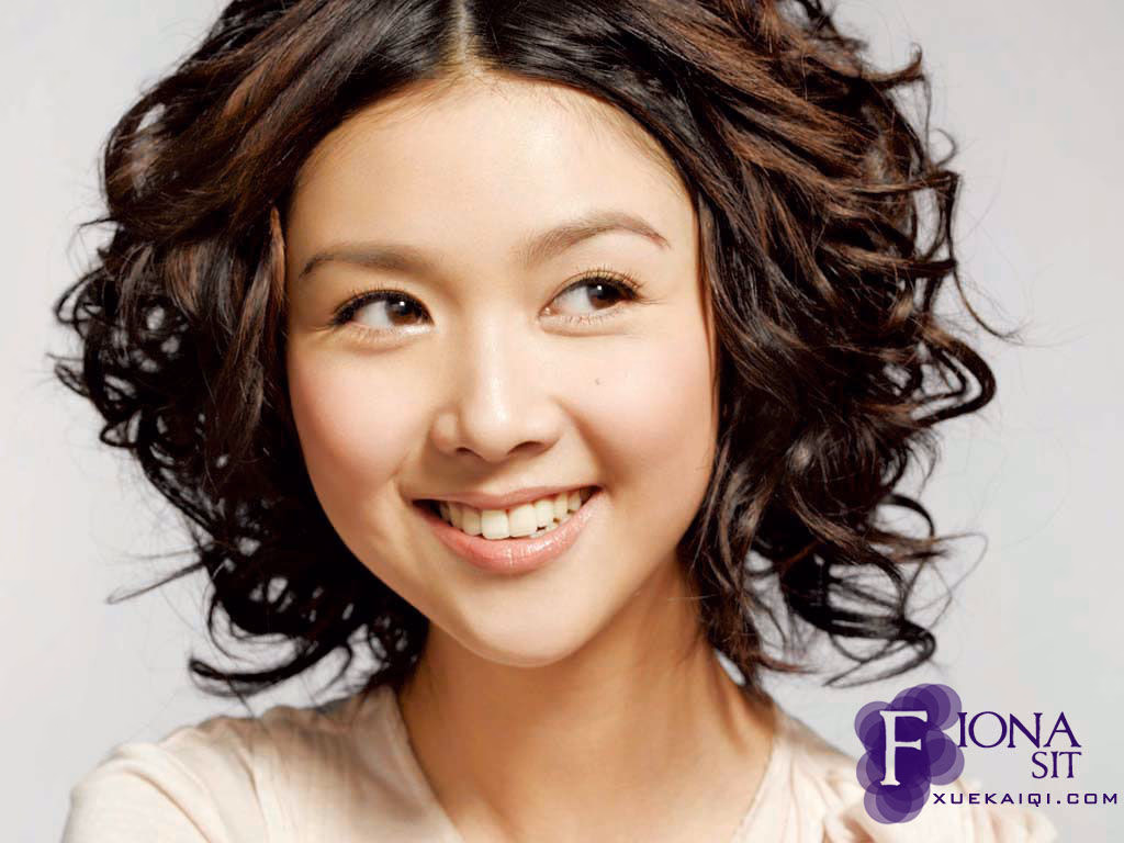 Fiona Sit HD Images/Photo Gallery Download #3397359