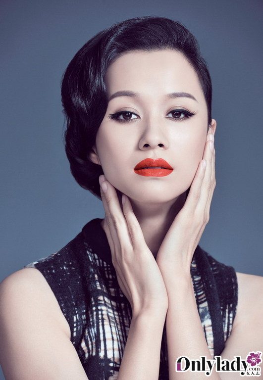 Hongjie Ni HD Images/Photo Gallery Download #7071561