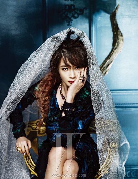 Hye-soo Kim HD Images/Photo Gallery Download #1295461