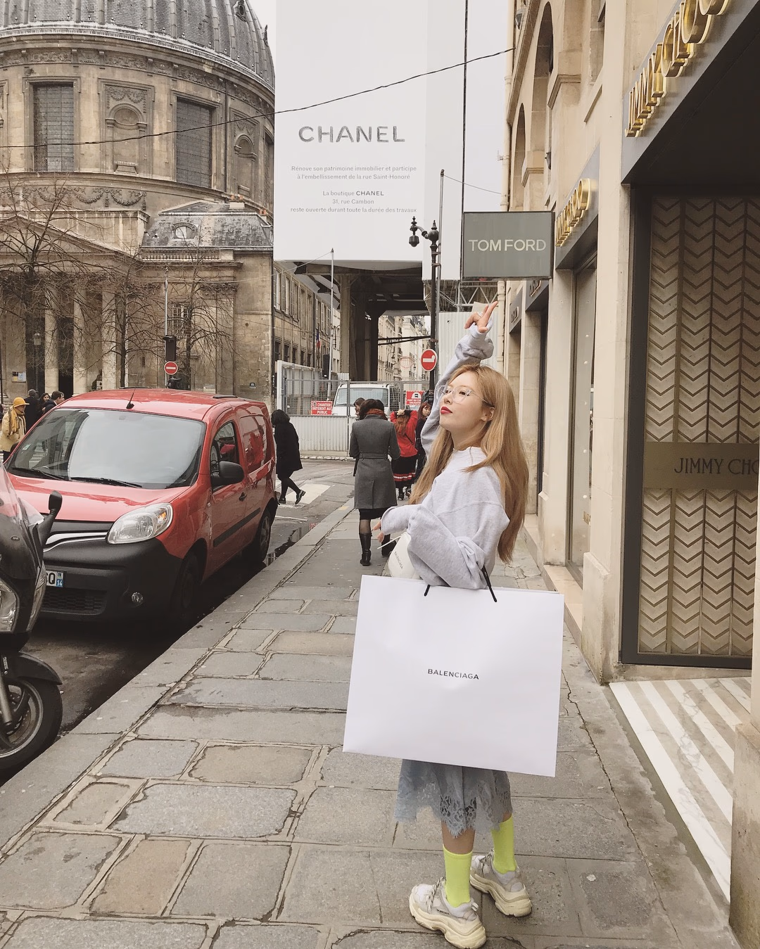 Kim Hyun-A. HD Images/Photo Gallery Download #3331728