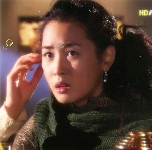 Lee Da-hae HD Images/Photo Gallery Download #1773346