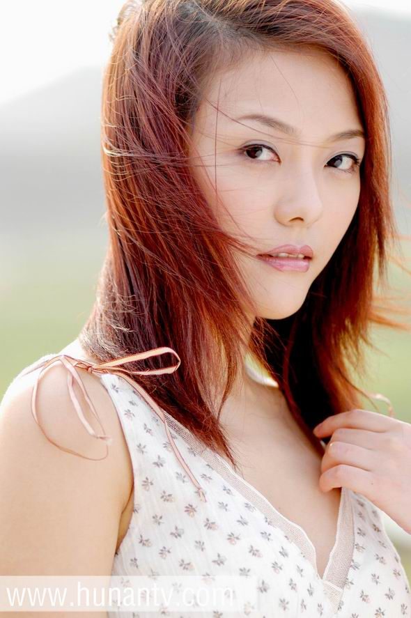Lele Yang HD Images/Photo Gallery Download #6680900