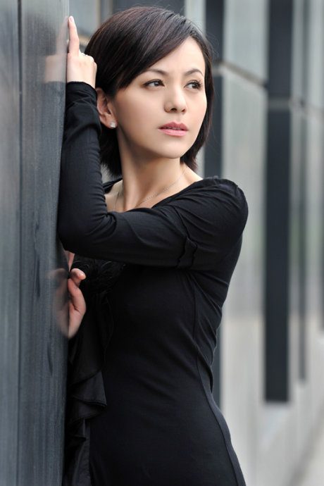 Lin Wang HD画像/フォトギャラリーダウンロード #7076391