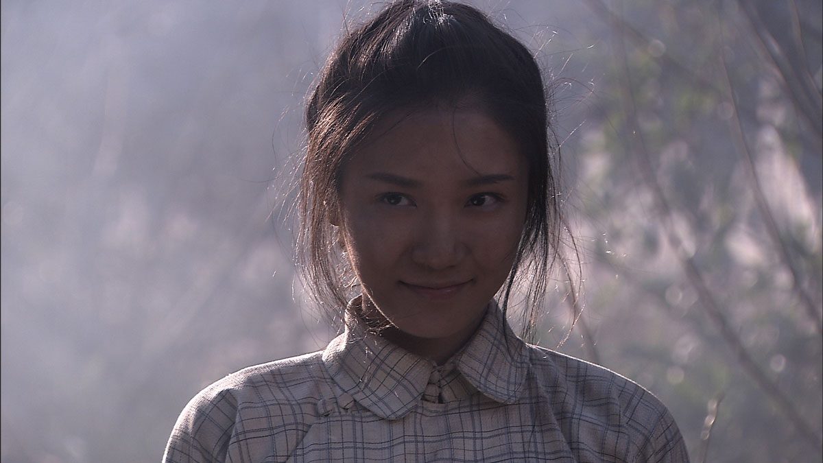 Liwen Wang HD Images/Photo Gallery Download #7010760