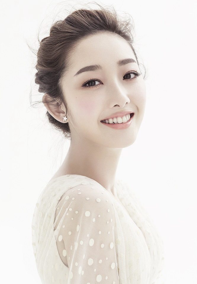 장몽첩 HD 이미지/사진 갤러리 다운로드 #7064458